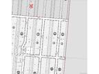 Plot For Sale In Mamakating, New York