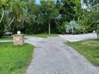 13311 72ND TER, SEMINOLE, FL 33776 Land For Sale MLS# U8175924