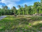 1069 CAINES LANDING RD, Conway, SC 29526 Land For Sale MLS# 2309667