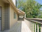 Condo For Sale In Asheville, North Carolina