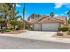 8017 DIVERNON AVE, Las Vegas, NV 89149 Single Family Residence For Sale MLS#