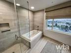 1 Bedroom 1 Bath In AUSTIN TX 78701