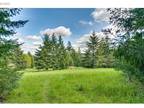 Plot For Sale In Hillsboro, Oregon