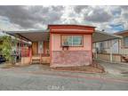 6475 ATLANTIC AVE SPC 223, Long Beach, CA 90805 Manufactured Home For Sale MLS#