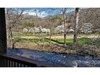 678 Olympic Dr #2 Whittier, NC