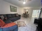 2800 N POWERS DR APT 4, Other City - In The State Of Florida