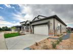 8420 CROMWELL CIR, Windsor, CO 80528 Single Family Residence For Sale MLS#