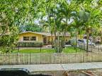 9166 SE VENUS ST, Hobe Sound, FL 33455 Single Family Residence For Sale MLS#