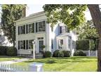 6 Bedroom 7 Bath In Sag Harbor NY 11963