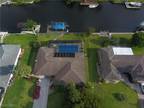 13761 OX BOW RD, FORT MYERS, FL 33905 Single Family Residence For Sale MLS#