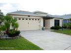 1370 Berryhill Drive, Melbourne, FL 32934