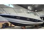 2007 Doral Elegante Boat for Sale