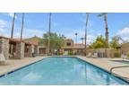 Condo For Sale In Phoenix, Arizona