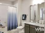 2 Bedroom 2 Bath In AUSTIN TX 78752
