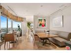 Condo For Sale In Los Angeles, California