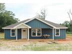 132 WATER OAK DR, Lucedale, MS 39452 Single Family Residence For Sale MLS#