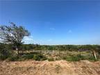 Plot For Sale In Beeville, Texas
