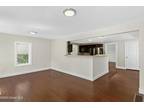 5 DELAWARE AVE, Hudson Falls, NY 12839 Single Family Residence For Sale MLS#