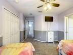 8506 LA ISLA DR, KISSIMMEE, FL 34747 Single Family Residence For Sale MLS#
