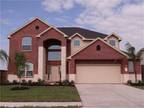 2526 BAL HARBOUR DR, Missouri City, TX 77459 Single Family Residence For Sale