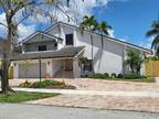 11481 SW 102ND ST, Miami, FL 33176 Single Family Residence For Sale MLS#