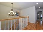 405 Gettysburg Drive, Unit 405, Westhampton Beach, NY 11978