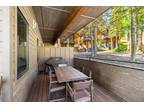 Condo For Sale In Whitefish, Montana