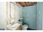 Condo For Sale In Philadelphia, Pennsylvania