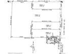 00 CLARK ROAD, Belleville, MI 48111 Land For Sale MLS# [phone removed]