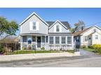 219 Narragansett Avenue, Riverside, RI 02915