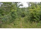 LOT 6 SCENIC HEIGHTS, Bruner, MO 65620 Land For Sale MLS# 60233742