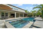 8436 KARWICK ST, ORLANDO, FL 32836 Single Family Residence For Sale MLS#