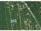 30 NAVAJO TRL, Penn Forest Township, PA 18210 Land For Sale MLS# 711734