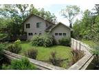 1137 CORNING CT, Grayling, MI 49738 Single Family Residence For Sale MLS#