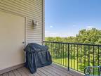 Condo For Sale In Rosemount, Minnesota