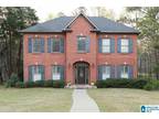 185 BROOK TRACE DR, HOOVER, AL 35244 Single Family Residence For Sale MLS#
