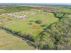 TBD TRACT 2 COUNTY RD 4615, Trenton, TX 75490 Land For Sale MLS# 20352994