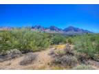 11325 N FLYING BIRD DR, Oro Valley, AZ 85737 Land For Sale MLS# 22228461