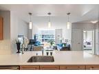 Condo For Sale In San Francisco, California