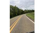 TBD HIGHWAY 355 S, Mineral Sprs. AR 71851 Land For Sale MLS# 22029388