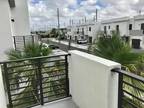 474 Southwest 91st Court, Miami, FL 33174