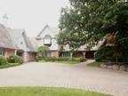 1400 Kurtis Lane, Lake Forest, IL 60045