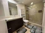 4 Bedroom 3 Bath In Los Angeles CA 90046