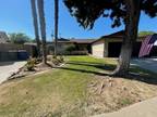 Home For Sale In Modesto, California