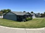 1124 W 19TH AVE, Kennewick, WA 99337 Single Family Residence For Sale MLS#