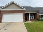 3 Bedroom 3 Bath In Grovetown GA 30813