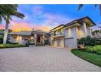 520 SAND HILL CT, Marco Island, FL 34145 Single Family Residence For Rent MLS#
