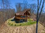 338 INDIANOLA LN # 42, Bryson City, NC 28713 Single Family Residence For Rent