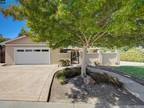 2359 Pinnacle Dr