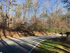 0 Secluded Hills Way, Travelers Rest, SC 29690